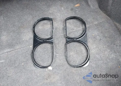 2015 Dodge Challenger Sxt from USA, damaged, VIN 2C3CDZAG2FH701634